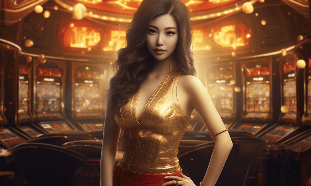 steke88 Speed Blackjack Live