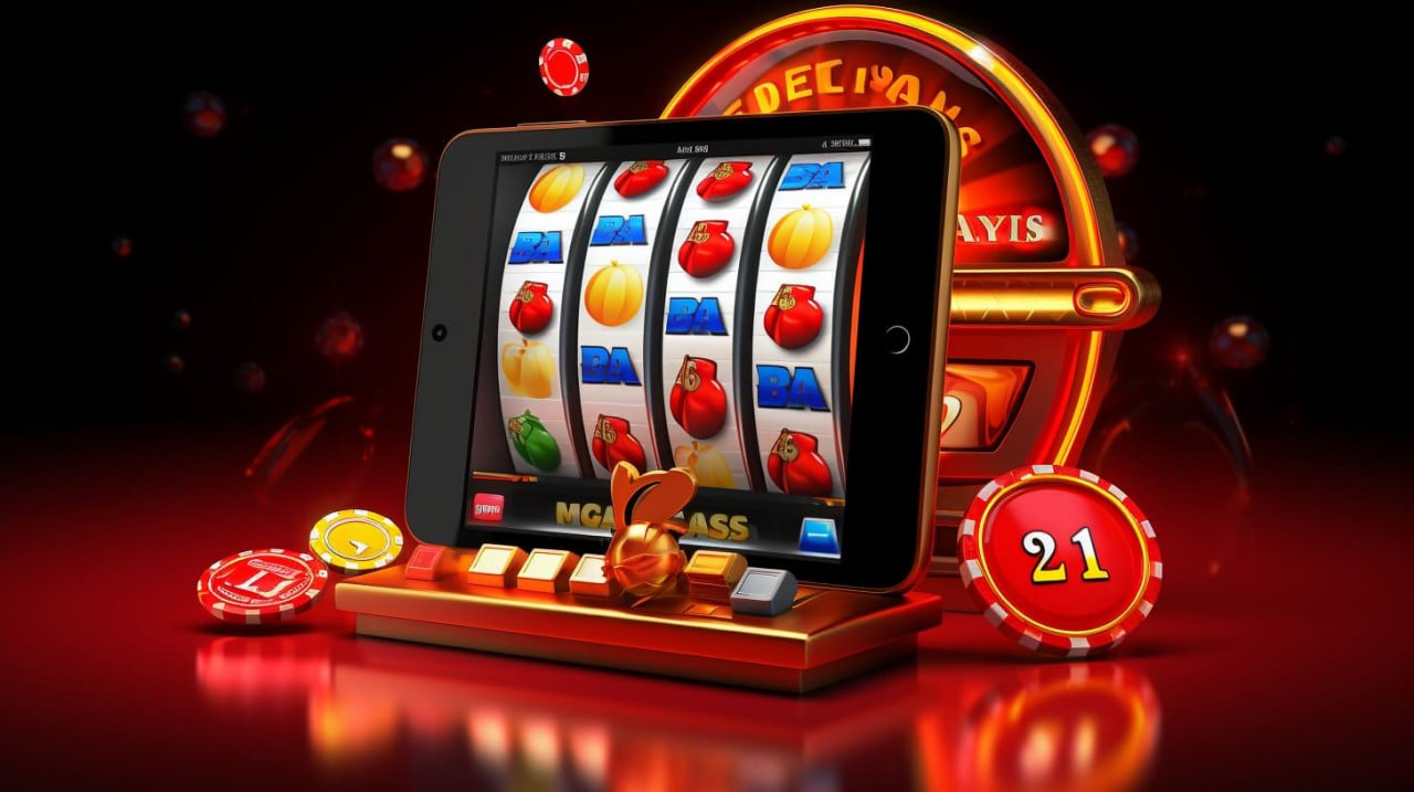 steke88 mobile gaming